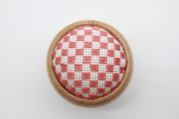 pin cushion - 画像 (2)