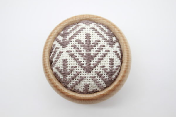 pin cushion - 画像 (2)