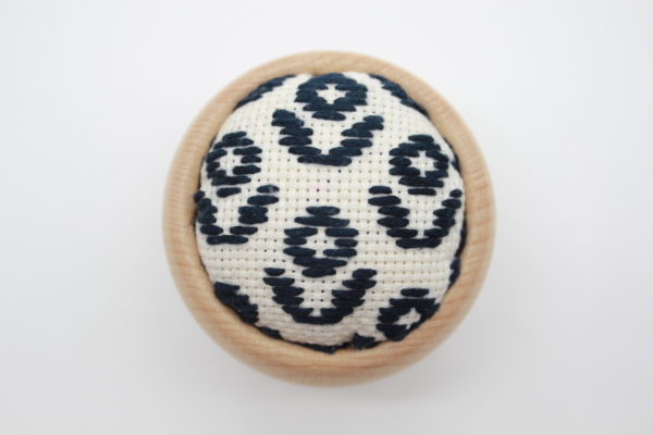 pin cushion - 画像 (2)