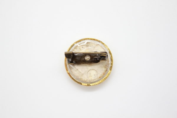 watch brooch 3 - 画像 (2)