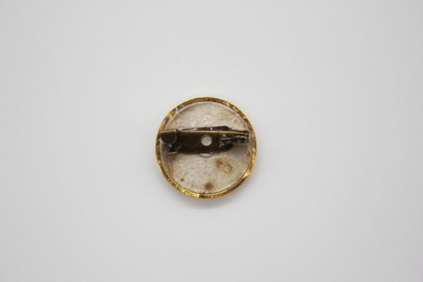 watch brooch 7 - 画像 (2)