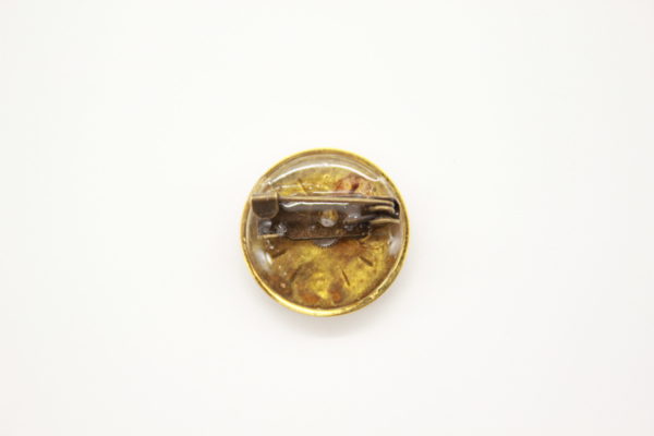 watch brooch 15 - 画像 (2)