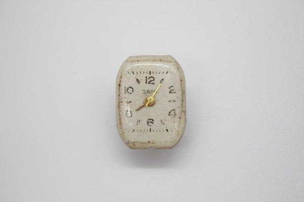watch brooch 27