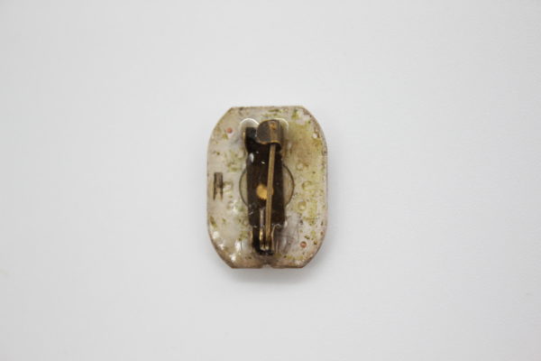 watch brooch 27 - 画像 (2)