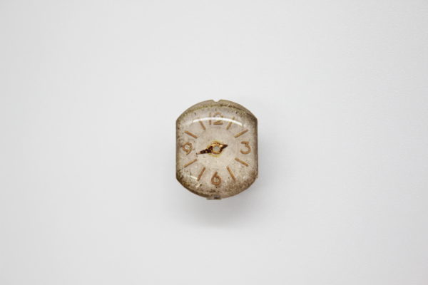 watch brooch 29