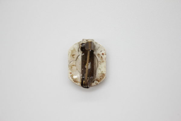 watch brooch 30 - 画像 (2)