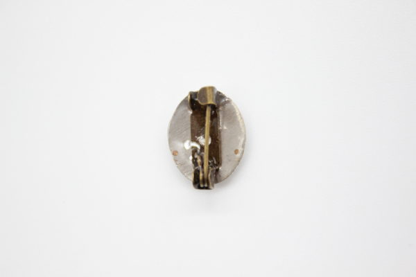 watch brooch 31 - 画像 (2)