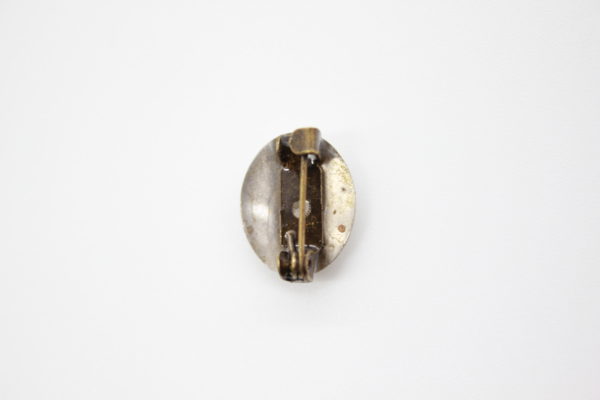 watch brooch 32 - 画像 (2)