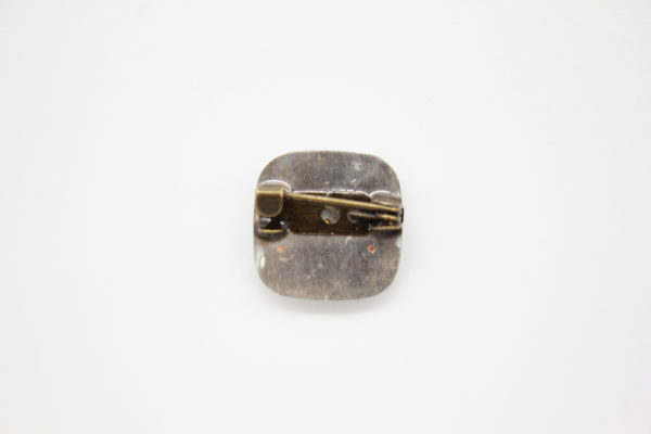 watch brooch 33 - 画像 (2)