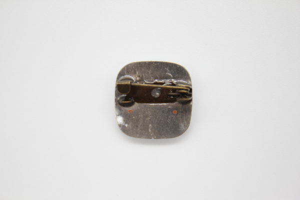 watch brooch 34 - 画像 (2)