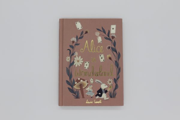 book