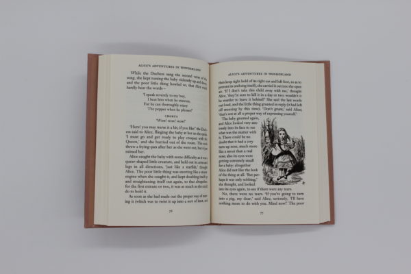 book - 画像 (2)