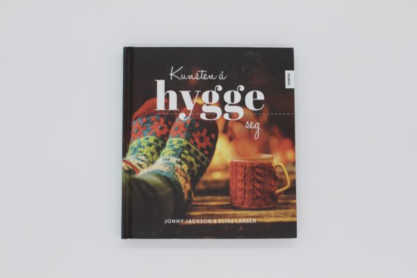 book