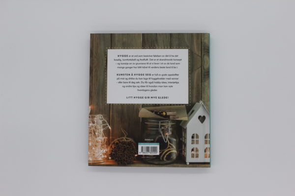 book - 画像 (3)