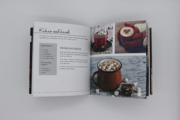 book - 画像 (2)