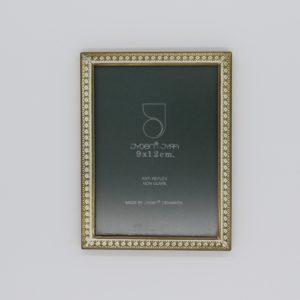 picture frame