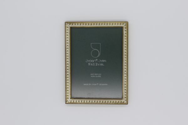 picture frame