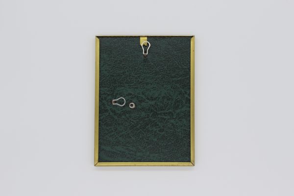 picture frame - 画像 (2)