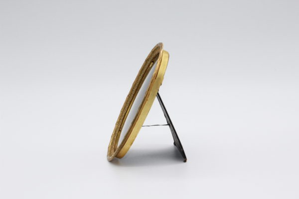 picture frame - 画像 (2)