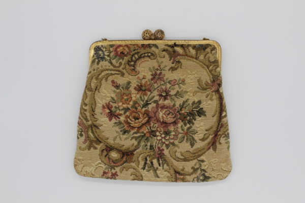 bag - 画像 (2)