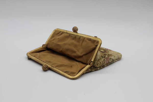 bag - 画像 (3)