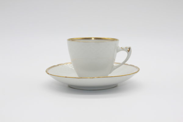 bing&grondahl demi cup&saucer  2