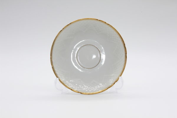 bing&grondahl demi cup&saucer  2 - 画像 (8)