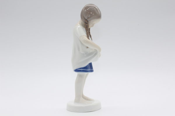 figyurin - 画像 (4)