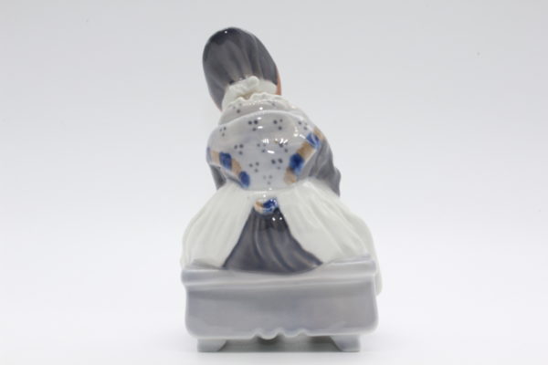 figyurin - 画像 (3)