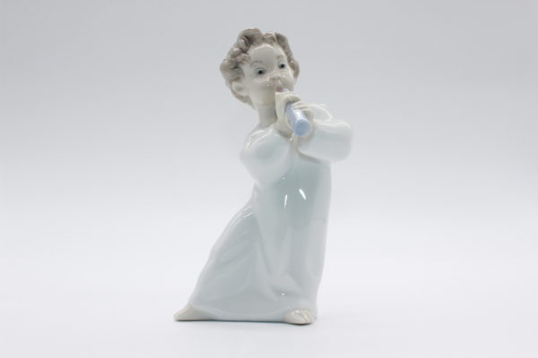 figurin