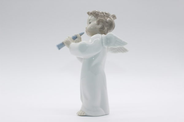 figurin - 画像 (2)