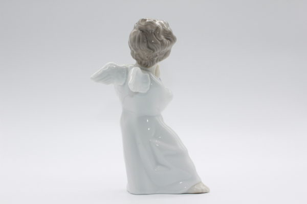 figurin - 画像 (3)