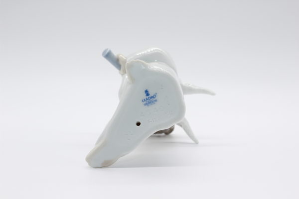figurin - 画像 (5)