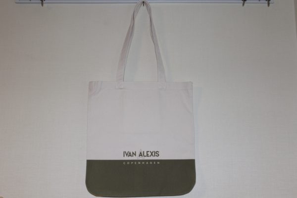 cloth bag