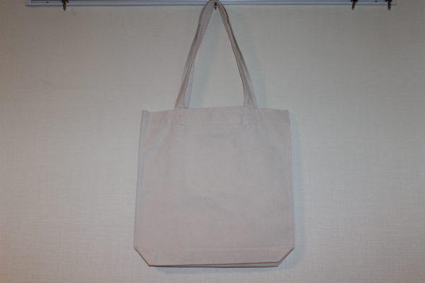 cloth bag kopenhagen - 画像 (2)