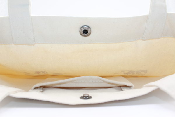 cloth bag kopenhagen - 画像 (3)