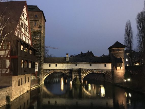IMG_6371 2